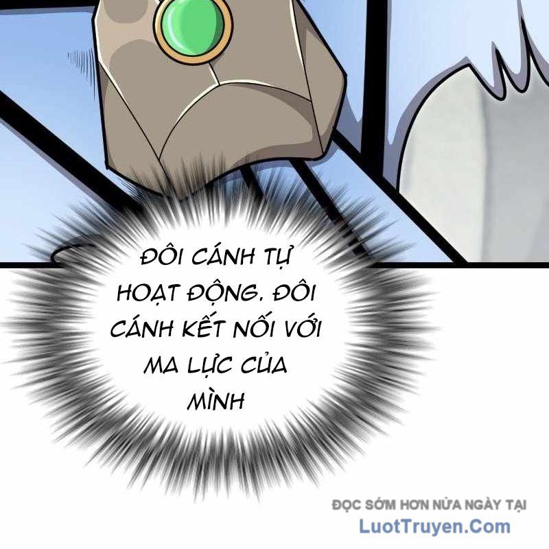 Thôn Phệ Giả Thức Tỉnh Chapter 28 - Trang 2
