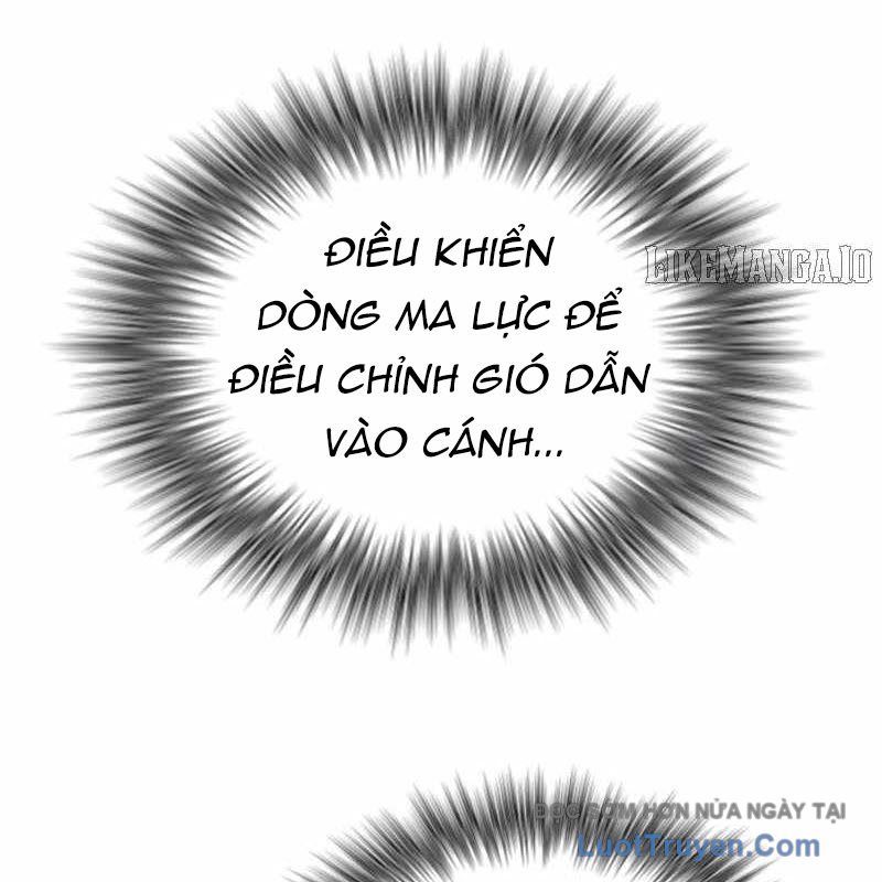 Thôn Phệ Giả Thức Tỉnh Chapter 28 - Trang 2