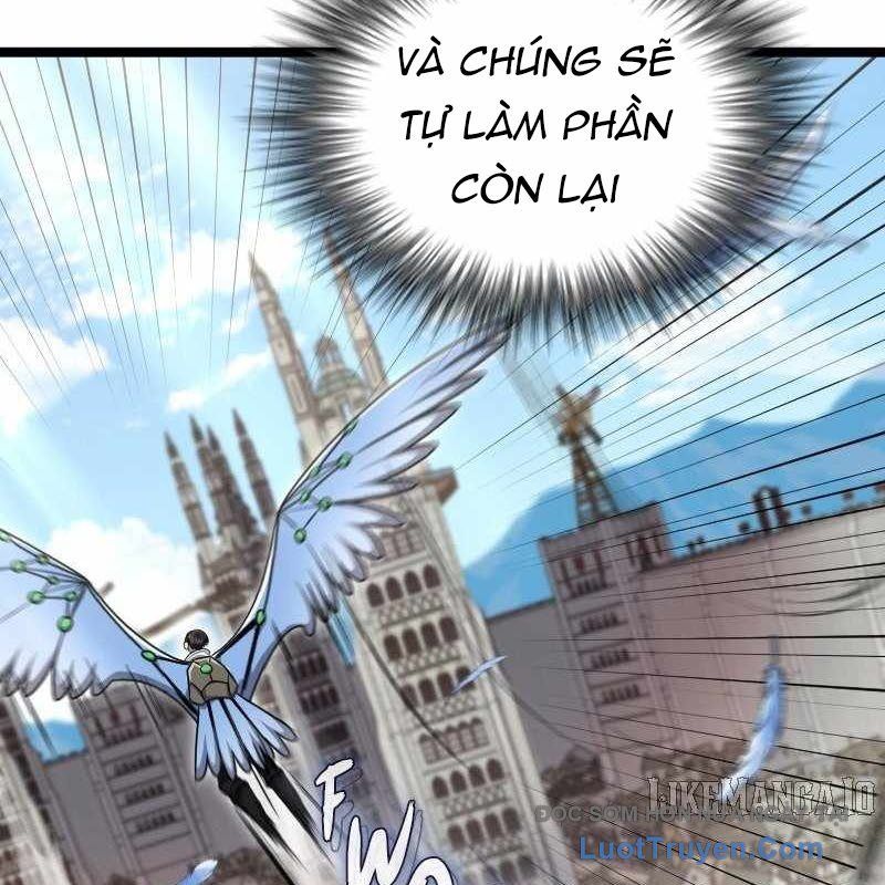Thôn Phệ Giả Thức Tỉnh Chapter 28 - Trang 2
