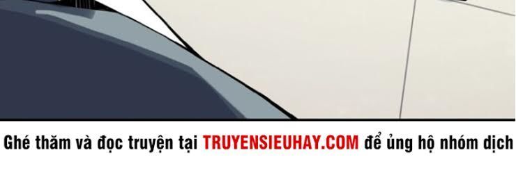 Thôn Phệ Một Thế Giới Tu Tiên Chapter 1 - Trang 2