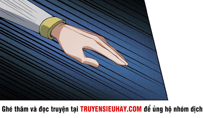 Thôn Phệ Một Thế Giới Tu Tiên Chapter 1 - Trang 2