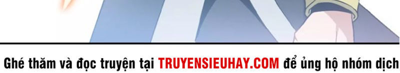 Thôn Phệ Một Thế Giới Tu Tiên Chapter 1 - Trang 2