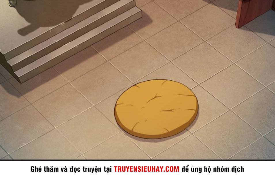 Thôn Phệ Một Thế Giới Tu Tiên Chapter 10 - Trang 2