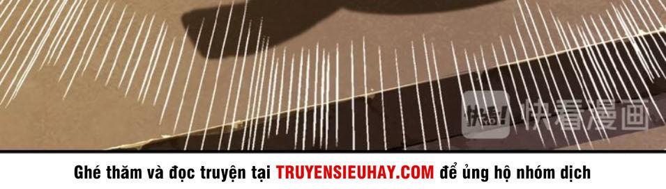 Thôn Phệ Một Thế Giới Tu Tiên Chapter 10 - Trang 2