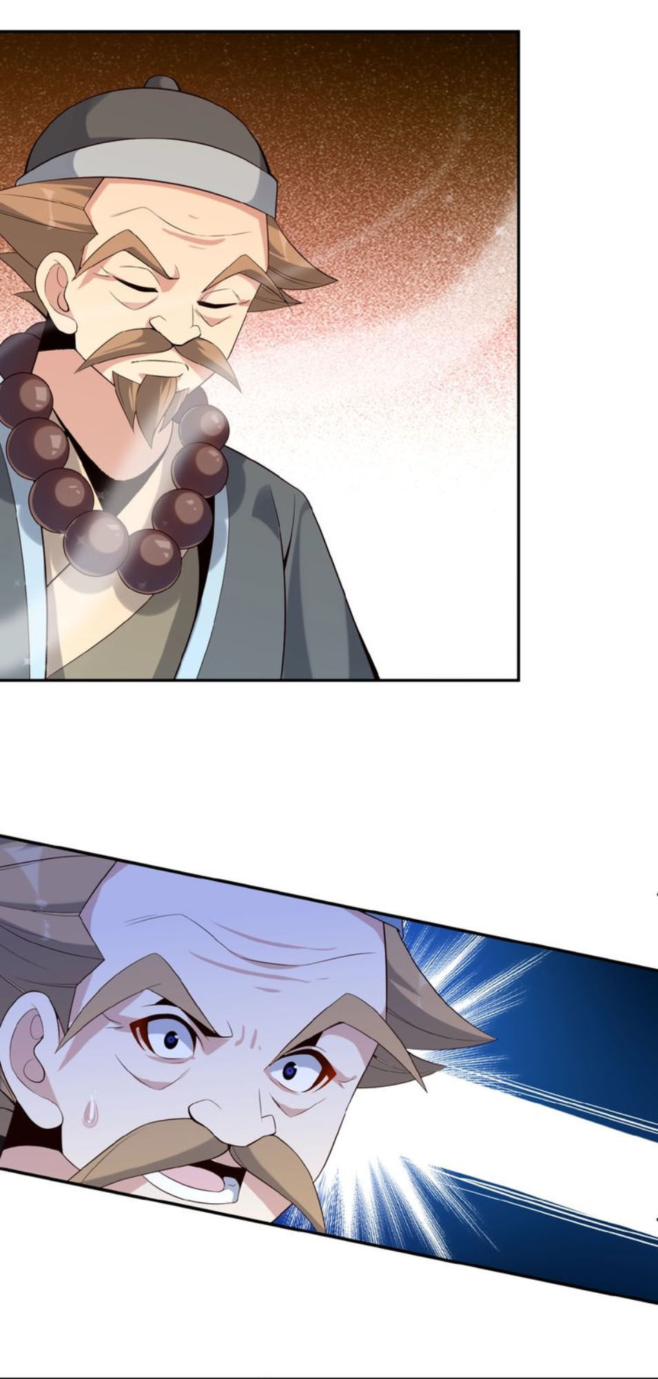 Thôn Phệ Một Thế Giới Tu Tiên Chapter 10 - Trang 2