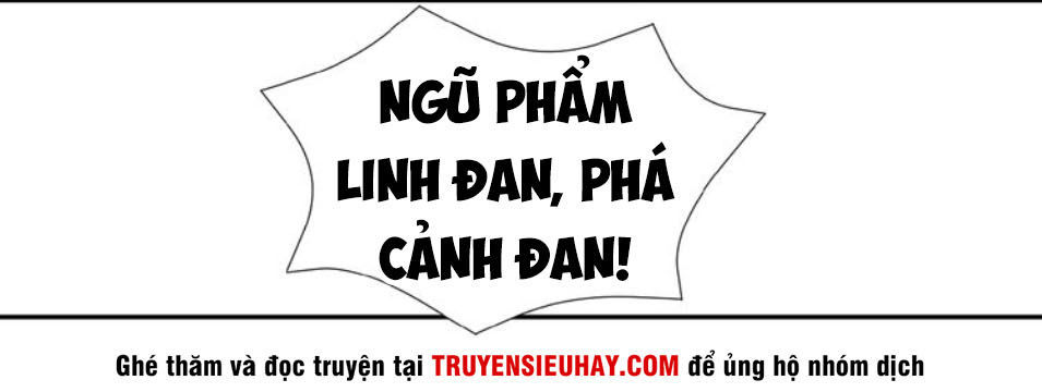 Thôn Phệ Một Thế Giới Tu Tiên Chapter 10 - Trang 2