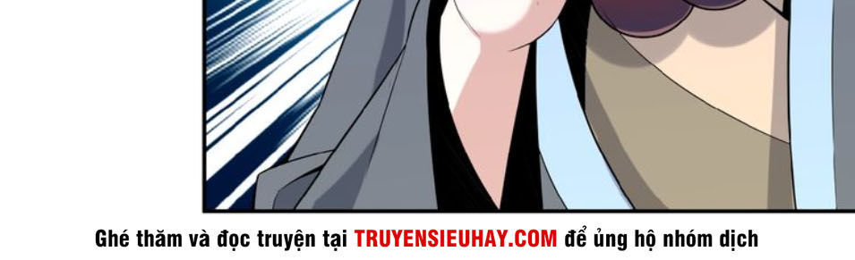 Thôn Phệ Một Thế Giới Tu Tiên Chapter 10 - Trang 2