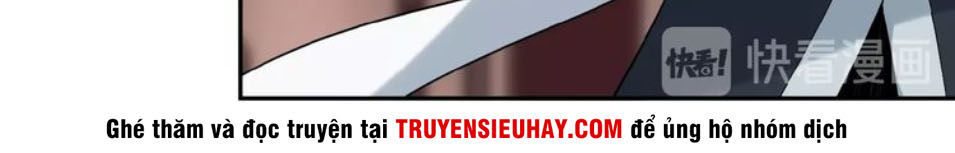 Thôn Phệ Một Thế Giới Tu Tiên Chapter 10 - Trang 2