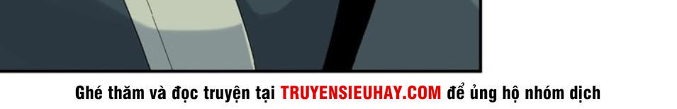 Thôn Phệ Một Thế Giới Tu Tiên Chapter 10 - Trang 2