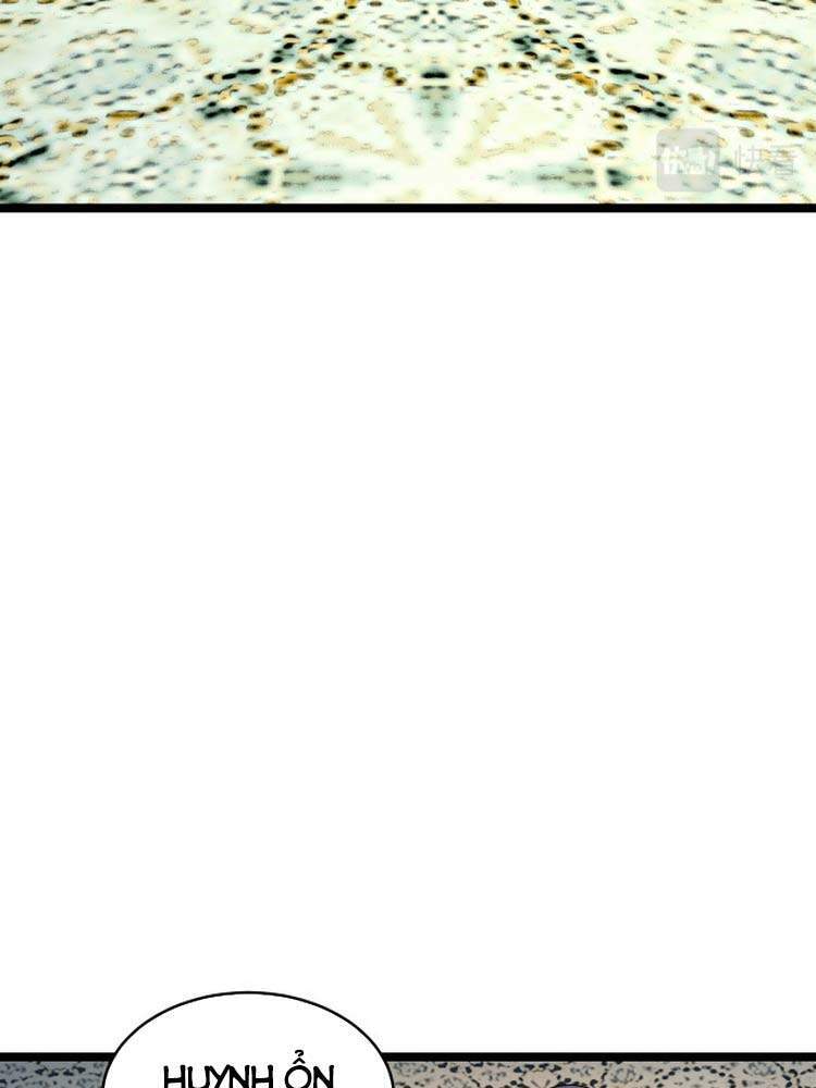 Thôn Phệ Một Thế Giới Tu Tiên Chapter 100 - Trang 2