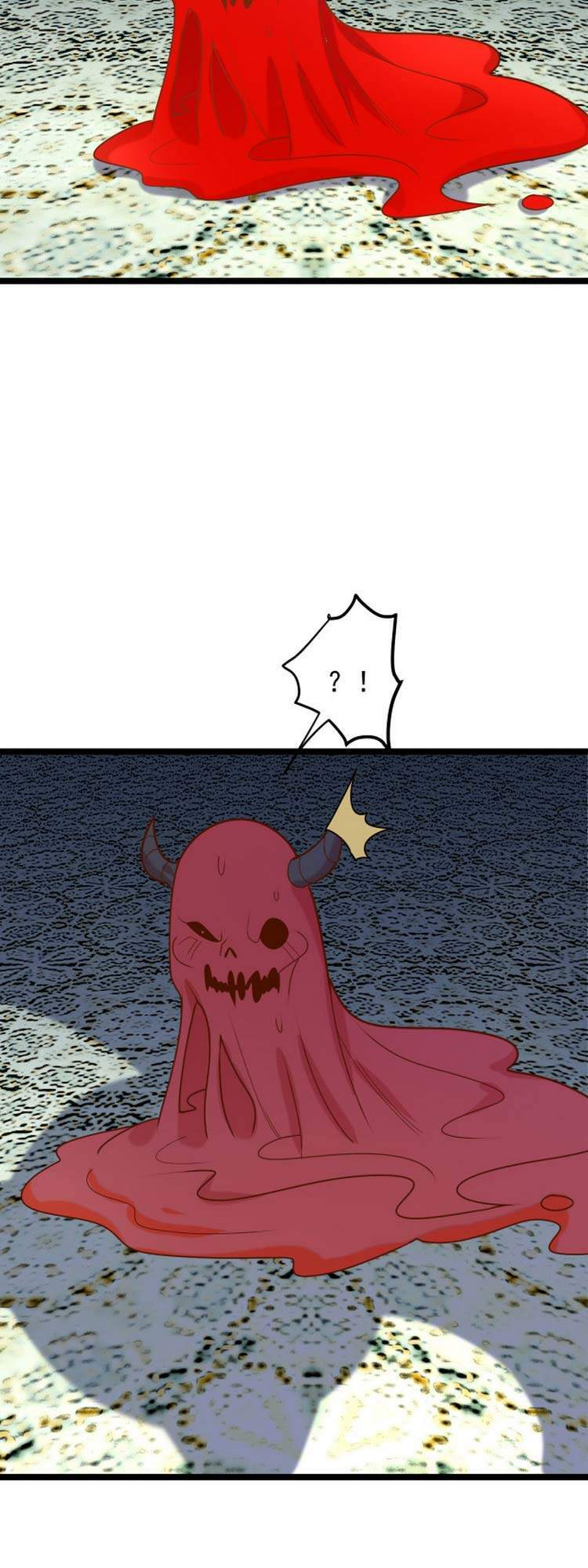 Thôn Phệ Một Thế Giới Tu Tiên Chapter 100 - Trang 2