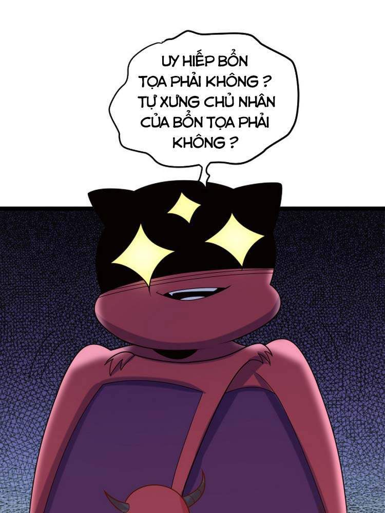 Thôn Phệ Một Thế Giới Tu Tiên Chapter 100 - Trang 2