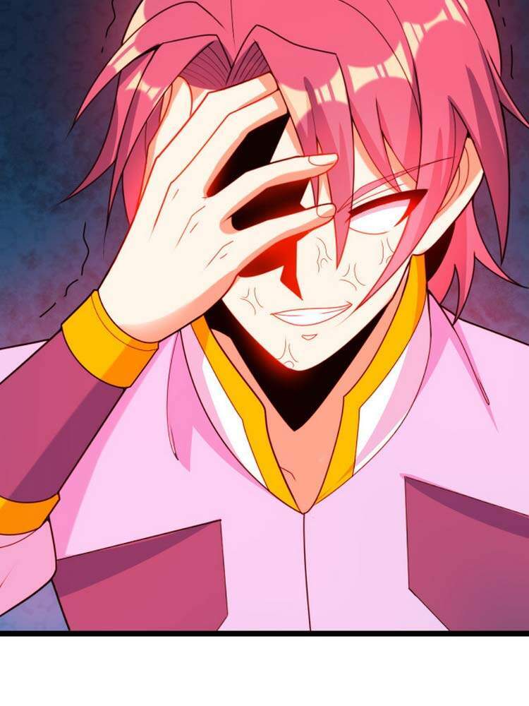 Thôn Phệ Một Thế Giới Tu Tiên Chapter 100 - Trang 2