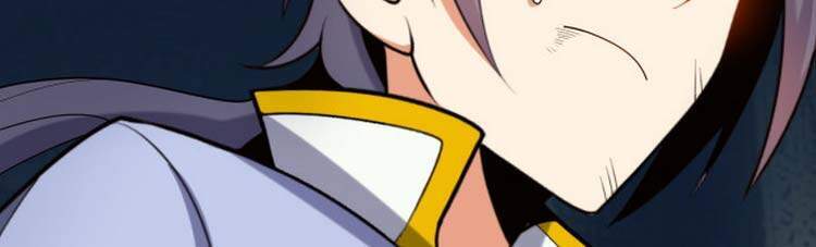 Thôn Phệ Một Thế Giới Tu Tiên Chapter 100 - Trang 2