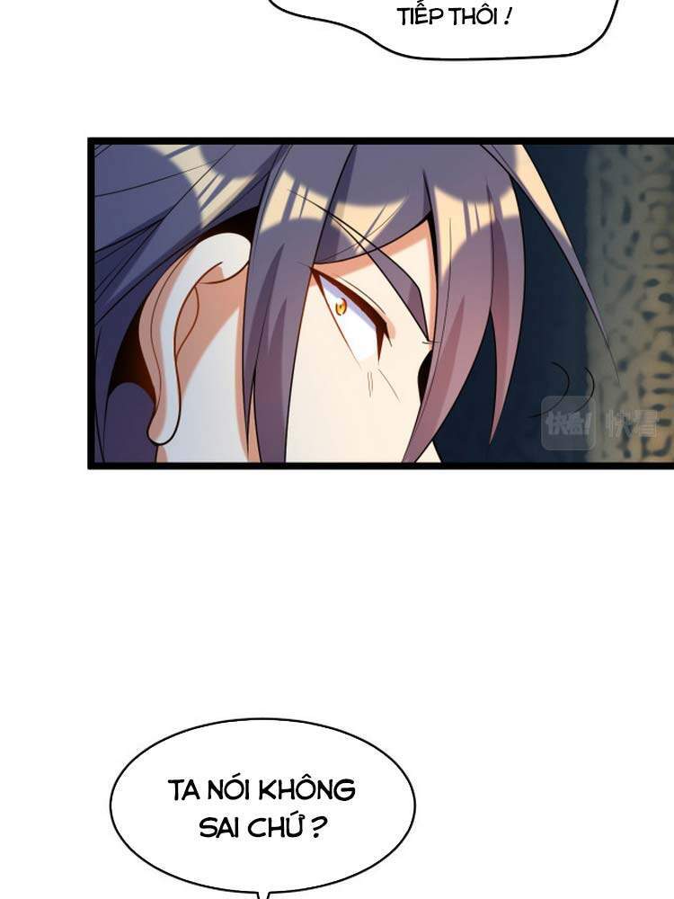 Thôn Phệ Một Thế Giới Tu Tiên Chapter 100 - Trang 2