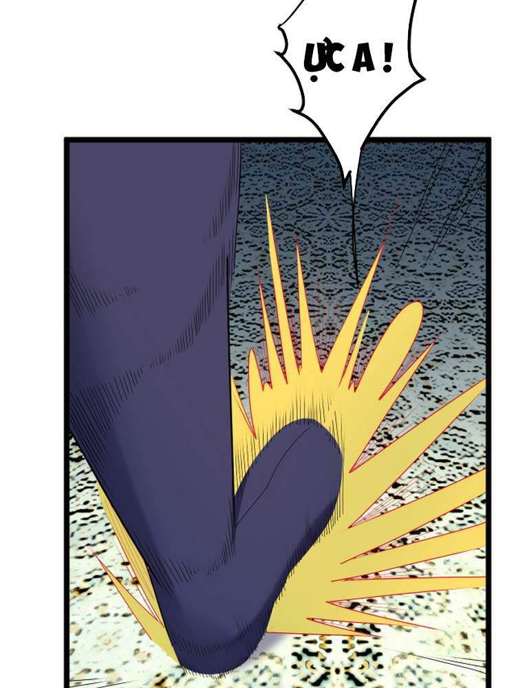 Thôn Phệ Một Thế Giới Tu Tiên Chapter 100 - Trang 2