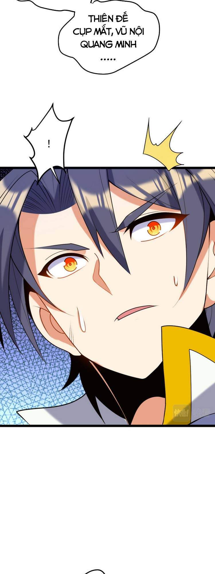 Thôn Phệ Một Thế Giới Tu Tiên Chapter 100 - Trang 2