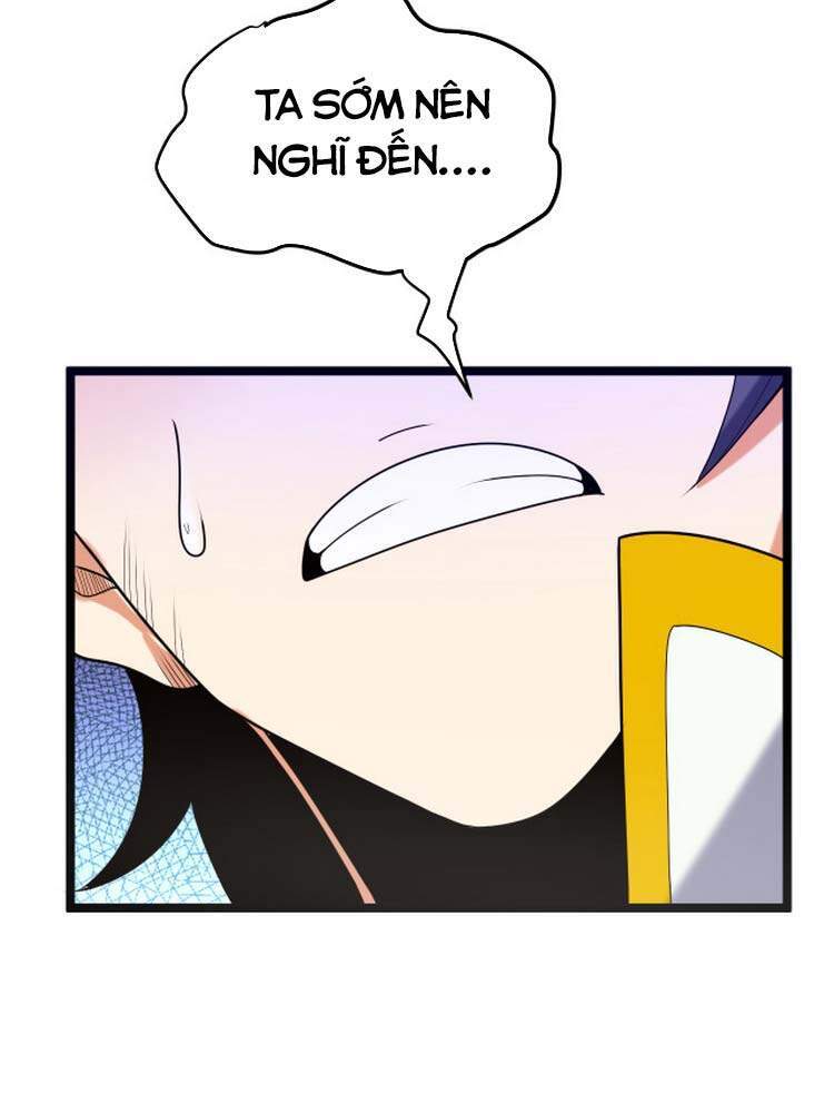 Thôn Phệ Một Thế Giới Tu Tiên Chapter 100 - Trang 2