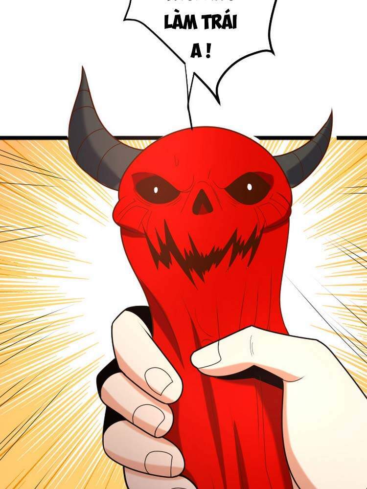 Thôn Phệ Một Thế Giới Tu Tiên Chapter 100 - Trang 2