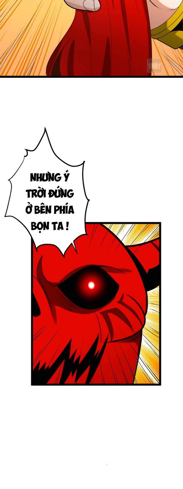 Thôn Phệ Một Thế Giới Tu Tiên Chapter 100 - Trang 2