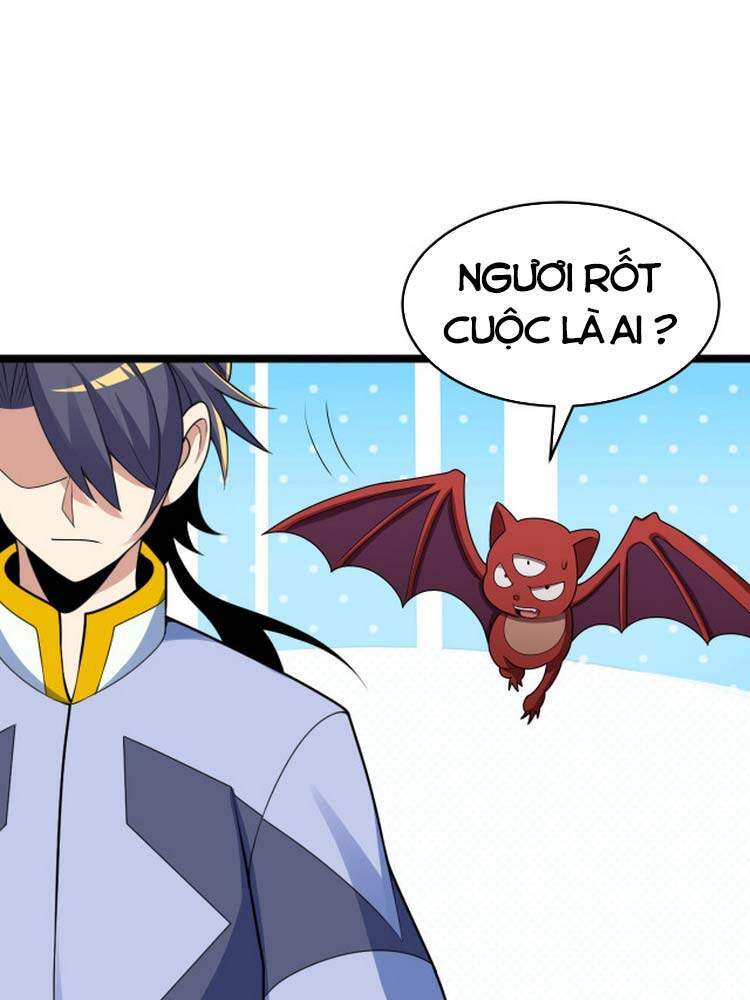 Thôn Phệ Một Thế Giới Tu Tiên Chapter 100 - Trang 2