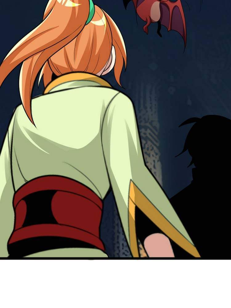 Thôn Phệ Một Thế Giới Tu Tiên Chapter 100 - Trang 2