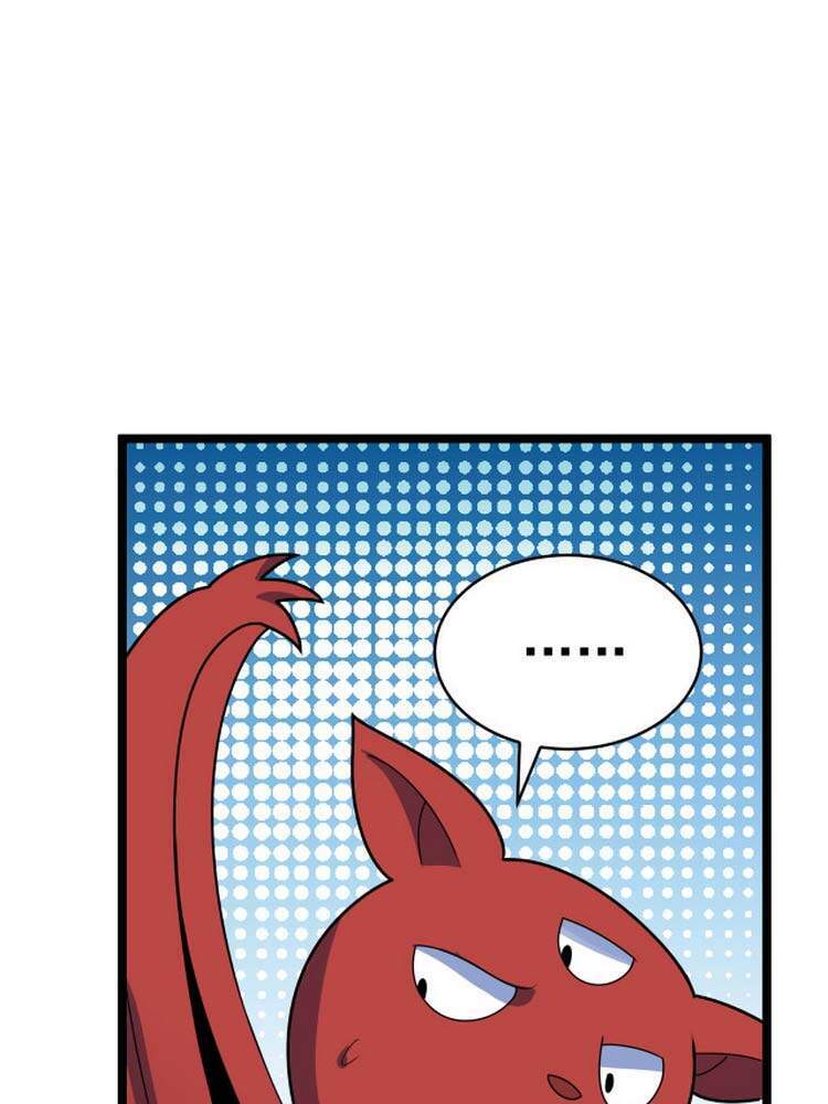 Thôn Phệ Một Thế Giới Tu Tiên Chapter 100 - Trang 2