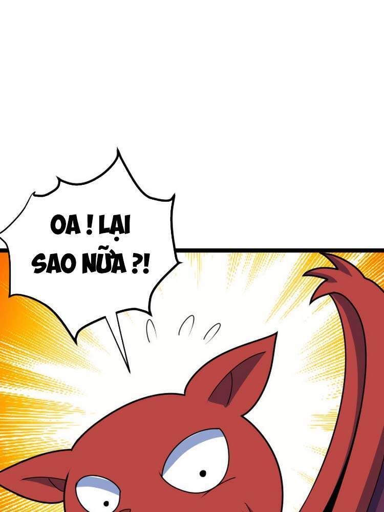 Thôn Phệ Một Thế Giới Tu Tiên Chapter 100 - Trang 2