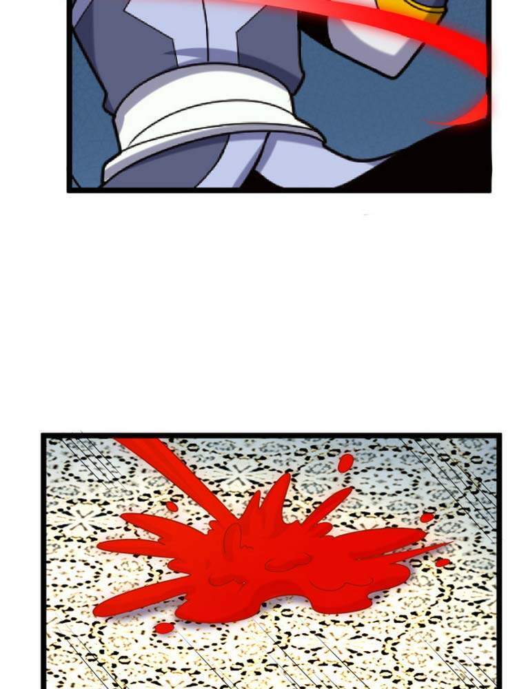 Thôn Phệ Một Thế Giới Tu Tiên Chapter 100 - Trang 2