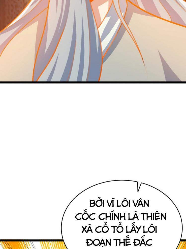 Thôn Phệ Một Thế Giới Tu Tiên Chapter 101 - Trang 2