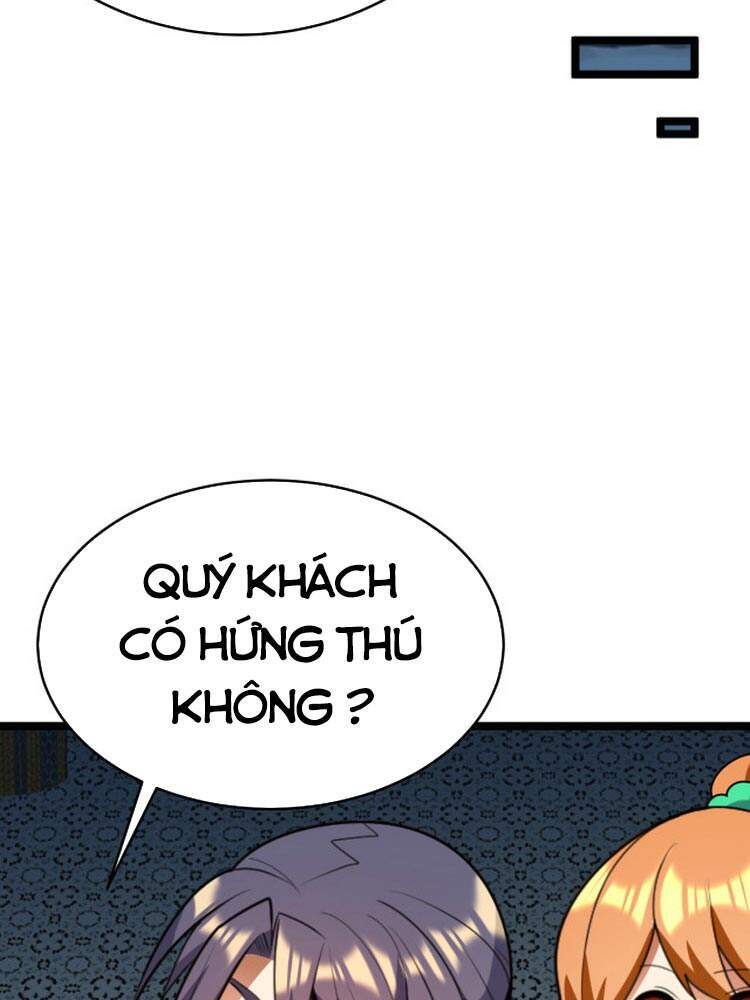 Thôn Phệ Một Thế Giới Tu Tiên Chapter 101 - Trang 2