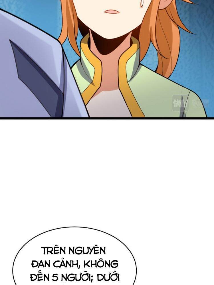 Thôn Phệ Một Thế Giới Tu Tiên Chapter 101 - Trang 2