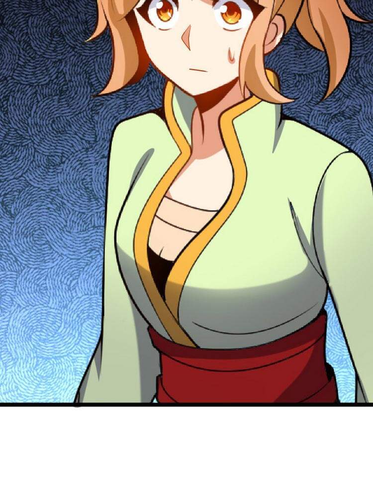 Thôn Phệ Một Thế Giới Tu Tiên Chapter 101 - Trang 2