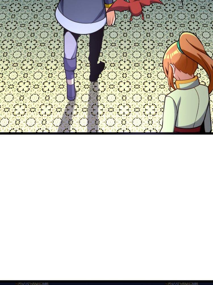 Thôn Phệ Một Thế Giới Tu Tiên Chapter 101 - Trang 2