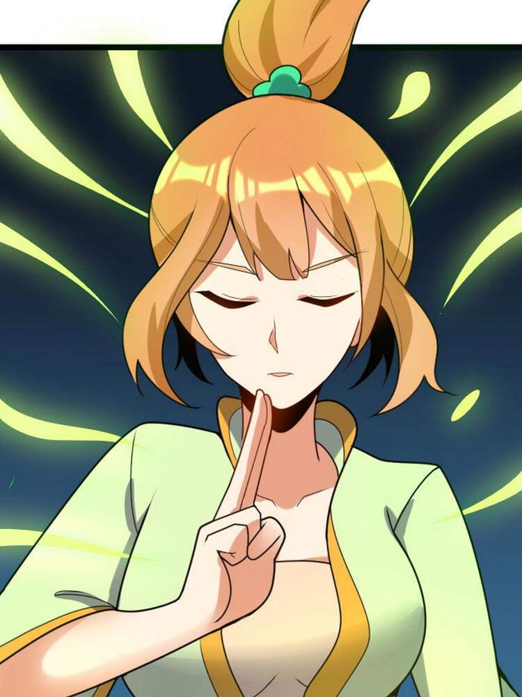 Thôn Phệ Một Thế Giới Tu Tiên Chapter 101 - Trang 2