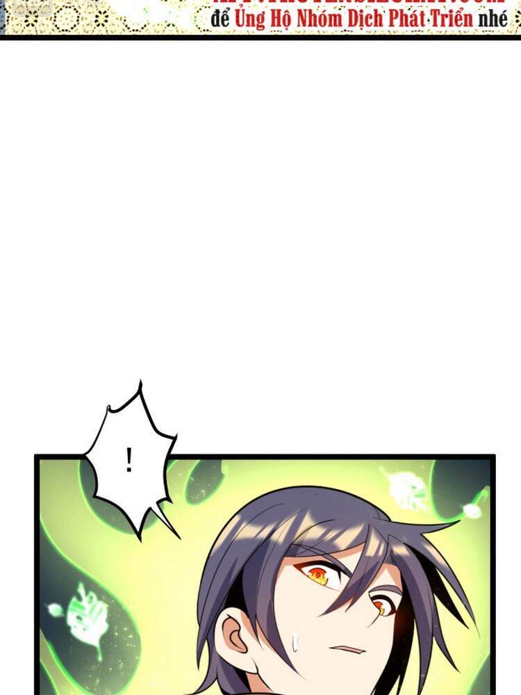 Thôn Phệ Một Thế Giới Tu Tiên Chapter 101 - Trang 2