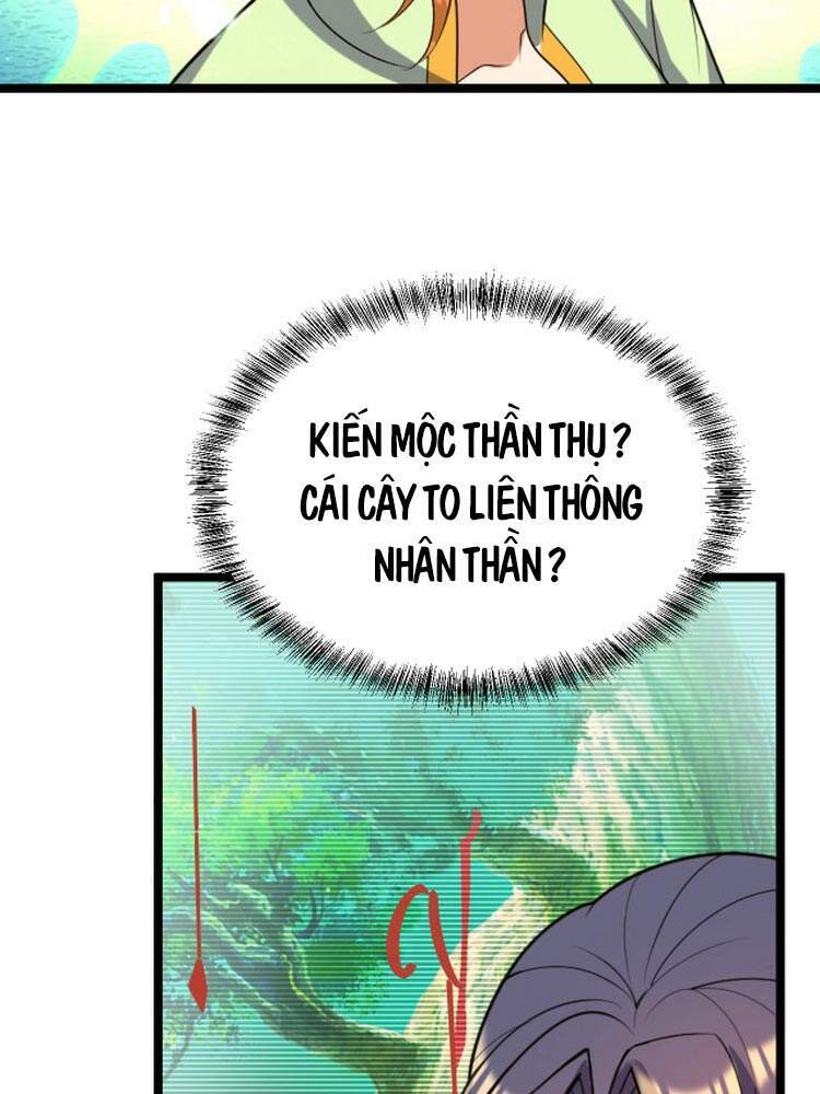 Thôn Phệ Một Thế Giới Tu Tiên Chapter 101 - Trang 2