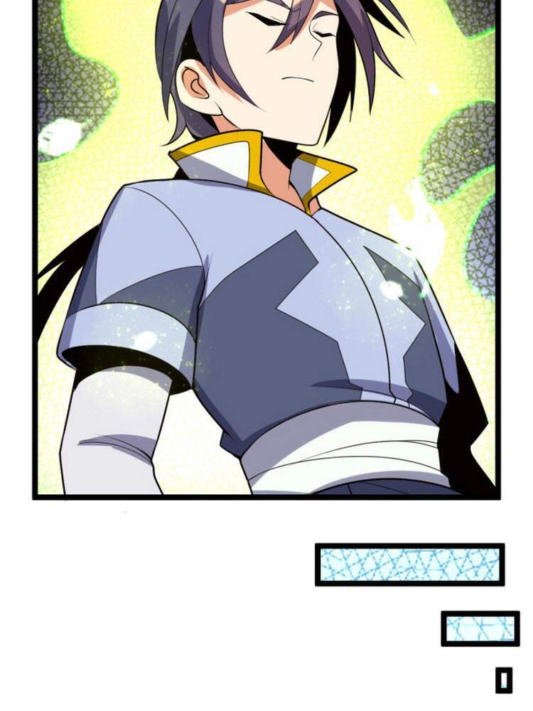 Thôn Phệ Một Thế Giới Tu Tiên Chapter 101 - Trang 2