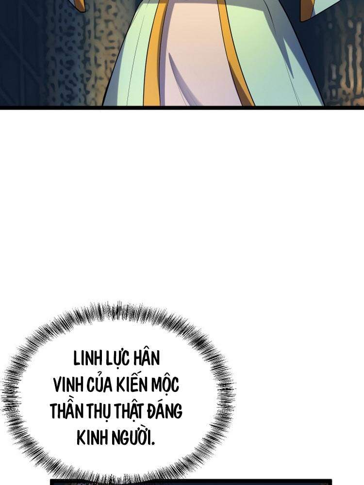 Thôn Phệ Một Thế Giới Tu Tiên Chapter 101 - Trang 2