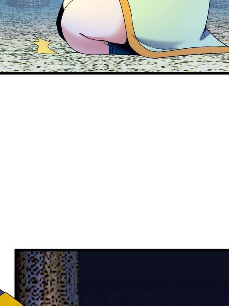 Thôn Phệ Một Thế Giới Tu Tiên Chapter 101 - Trang 2