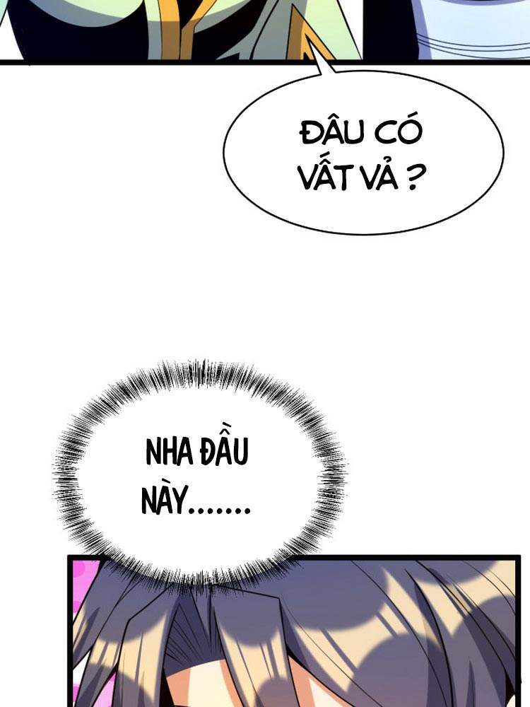 Thôn Phệ Một Thế Giới Tu Tiên Chapter 101 - Trang 2