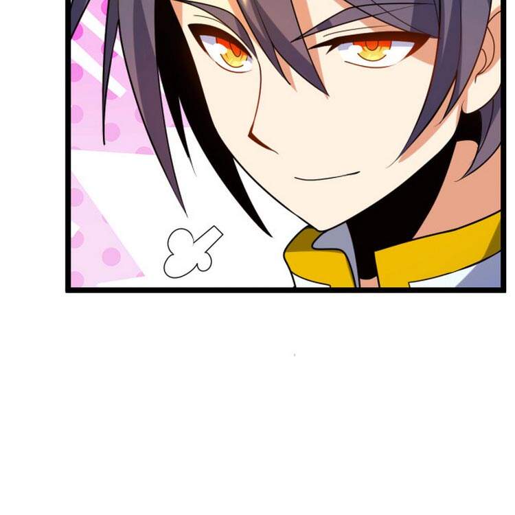 Thôn Phệ Một Thế Giới Tu Tiên Chapter 101 - Trang 2