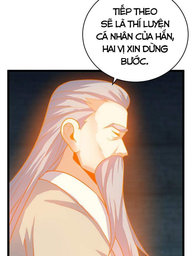 Thôn Phệ Một Thế Giới Tu Tiên Chapter 102 - Trang 2