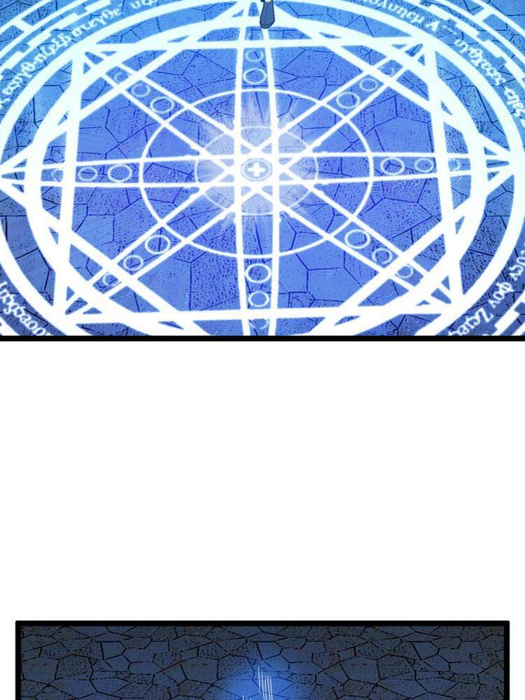 Thôn Phệ Một Thế Giới Tu Tiên Chapter 102 - Trang 2