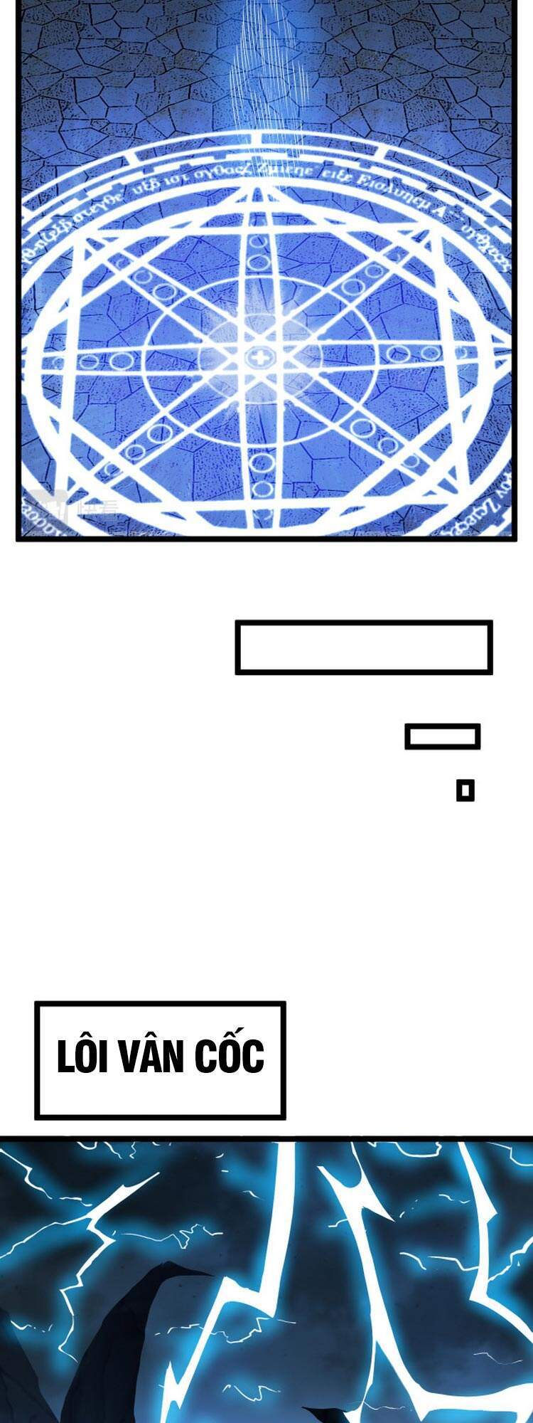 Thôn Phệ Một Thế Giới Tu Tiên Chapter 102 - Trang 2