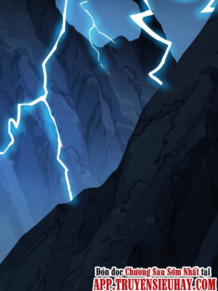 Thôn Phệ Một Thế Giới Tu Tiên Chapter 102 - Trang 2