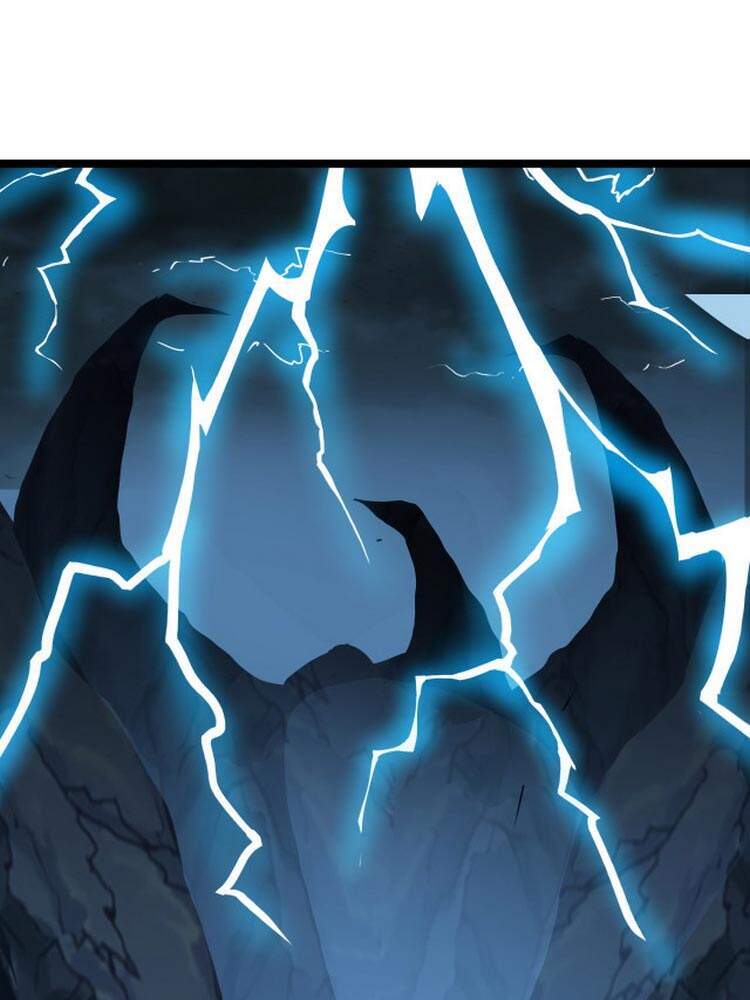 Thôn Phệ Một Thế Giới Tu Tiên Chapter 102 - Trang 2