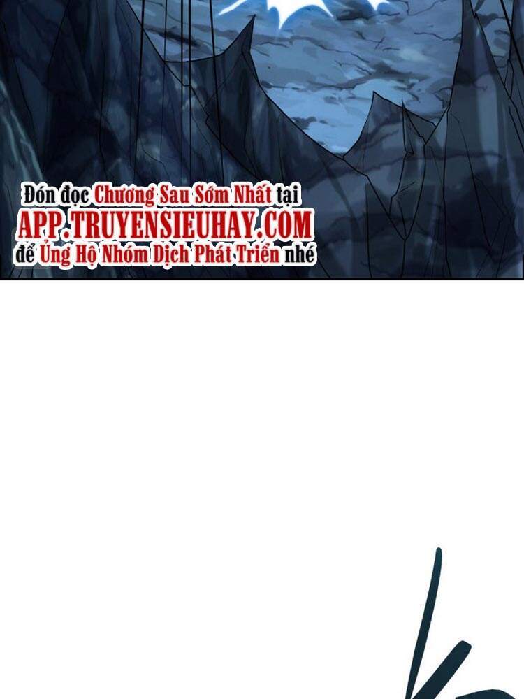 Thôn Phệ Một Thế Giới Tu Tiên Chapter 102 - Trang 2