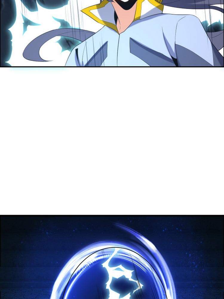 Thôn Phệ Một Thế Giới Tu Tiên Chapter 102 - Trang 2