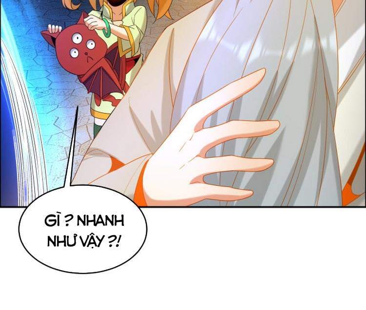 Thôn Phệ Một Thế Giới Tu Tiên Chapter 102 - Trang 2